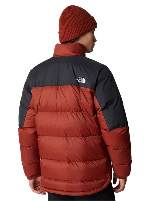 THE NORTH FACE Piumino Diablo THE NORTH FACE | NF0A4M9JWEW1